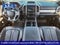 2021 Ford F-450SD Platinum