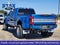 2021 Ford F-450SD Platinum