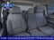 2026 Ford F-250SD F-250® XLT