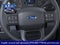 2026 Ford F-250SD F-250® XLT