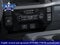 2026 Ford F-250SD F-250® XLT