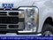 2026 Ford F-250SD F-250® XLT