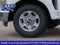 2026 Ford F-250SD F-250® XLT