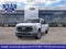 2026 Ford F-250SD F-250® XLT