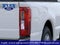 2026 Ford F-250SD F-250® XLT