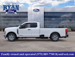 2026 Ford F-250SD F-250® XLT