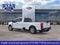 2026 Ford F-250SD F-250® XLT
