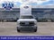 2026 Ford F-250SD F-250® XLT