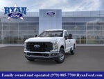 2026 Ford F-250SD F-250® XL