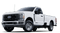 2025 Ford F-250SD XL