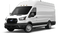 2026 Ford Transit-350 Cargo Van