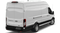 2026 Ford Transit-350 Cargo Van