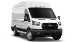 2026 Ford Transit-350 Cargo Van