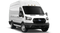 2026 Ford Transit-350 Cargo Van