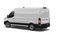 2026 Ford Transit-250 Cargo Van