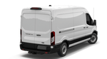 2026 Ford Transit-250 Cargo Van