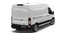 2026 Ford Transit-250 Cargo Van