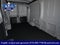 2026 Ford Transit-250 Cargo Van