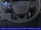 2026 Ford Transit-250 Cargo Van