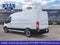 2026 Ford Transit-250 Cargo Van
