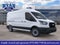 2026 Ford Transit-250 Cargo Van