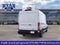 2026 Ford Transit-250 Cargo Van