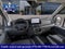 2026 Ford Transit-250 Cargo Van