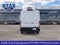 2026 Ford Transit-250 Cargo Van