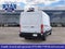 2026 Ford Transit-250 Cargo Van