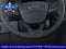 2026 Ford Transit-250 Cargo Van