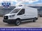 2026 Ford Transit-250 Cargo Van