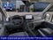 2026 Ford Transit-250 Cargo Van