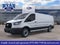 2026 Ford Transit-250 Cargo Van