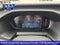 2026 Ford Transit-250 Cargo Van
