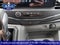 2026 Ford Transit-250 Cargo Van