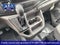 2026 Ford Transit-250 Cargo Van