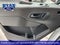 2026 Ford Transit-250 Cargo Van