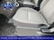2026 Ford Transit-250 Cargo Van
