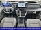 2026 Ford Transit-250 Cargo Van