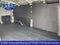 2026 Ford Transit-250 Cargo Van