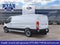 2026 Ford Transit-250 Cargo Van