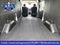 2026 Ford Transit-250 Cargo Van