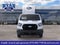 2026 Ford Transit-250 Cargo Van