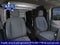 2026 Ford Transit-250 Cargo Van