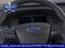2026 Ford Transit-250 Cargo Van