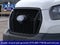 2026 Ford Transit-250 Cargo Van