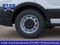 2026 Ford Transit-250 Cargo Van