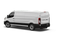 2026 Ford Transit-250 Cargo Van