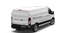 2026 Ford Transit-250 Cargo Van