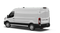 2026 Ford Transit-250 Cargo Van